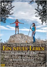 Ein neues Leben - IN GRAZIA DI DIO - ital. OmU