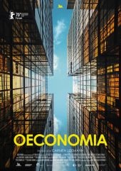 Filmplakat OECONOMIA