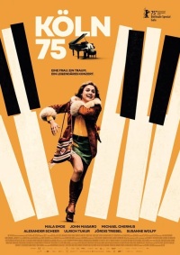KÖLN 75