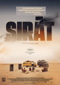 Filmplakat SIRT