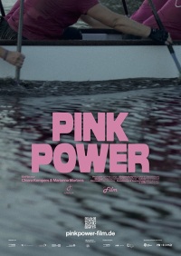 PINK POWER
