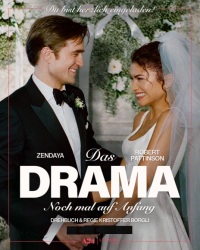 Das Drama