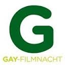 Filmplakat MonGay-Filmnacht