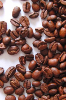 Filmplakat Kaffee fr eine bessere Welt - Solidarischer Handel mit Mexiko und Kolumbien
