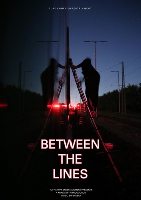 BETWEEN THE LINES
