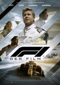 F1
