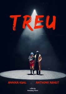 TREU