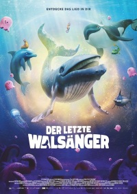 Der letzte Walsänger