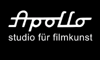Apollokino Hannover - Studio für Filmkunst